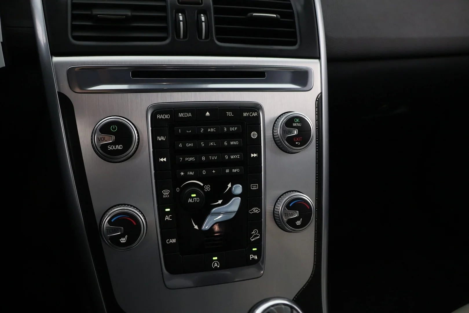 Car Image - 7kpyht4FUmSkBYmgEnAN5C