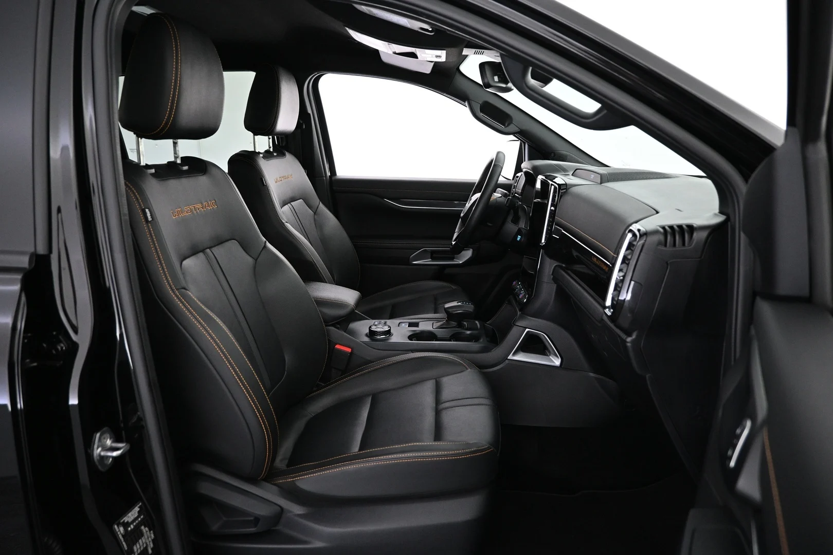 Car Image - 4DT4WBMPx3W1ViMzmtYG6h