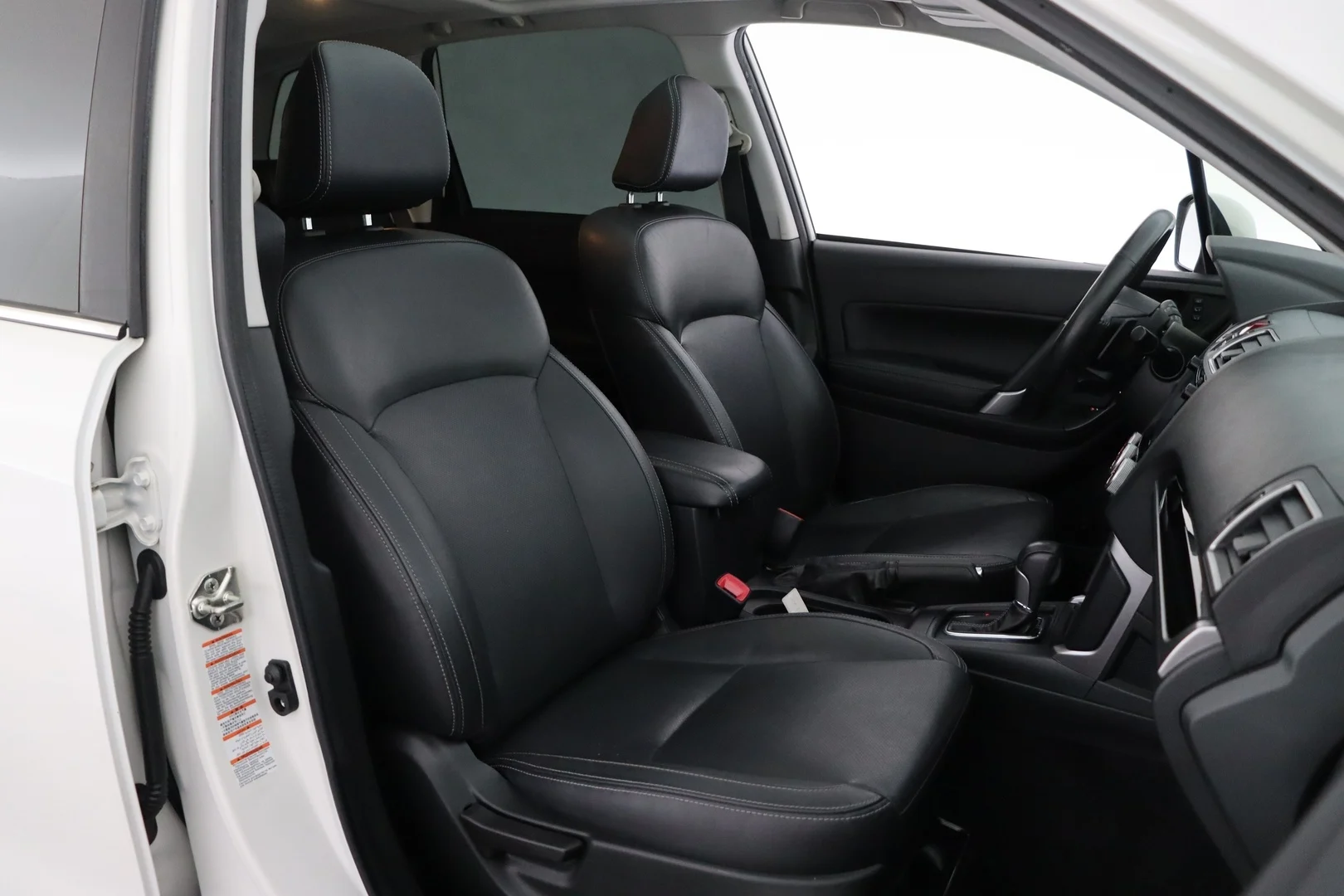 Car Image - 55PWxvxqSikE8RfGLmIEXc