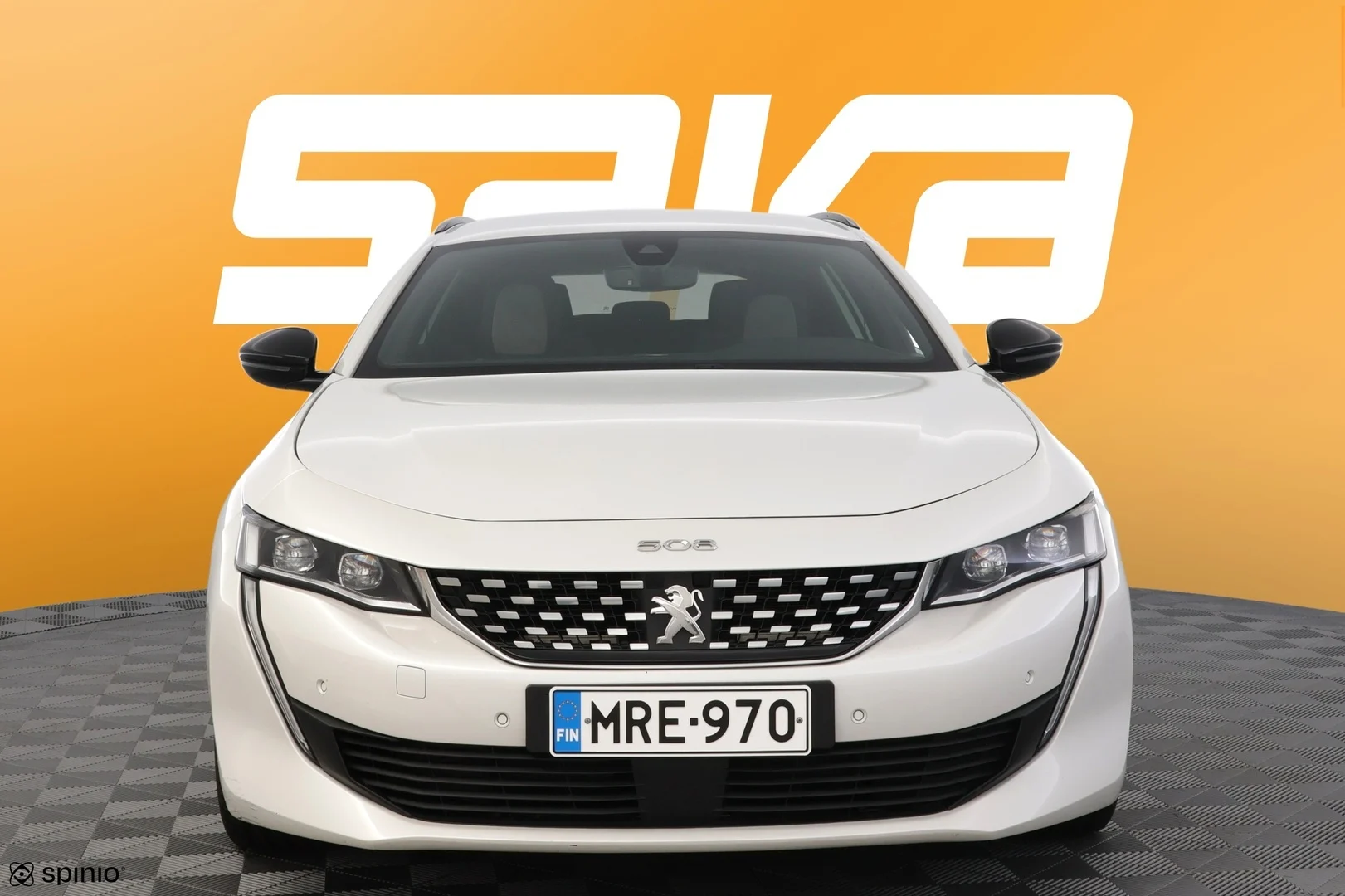 Car Image - pPglQ8675fvRtxNwjdOy8