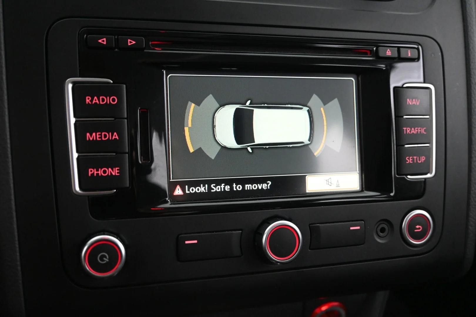 Car Image - 4rptsyYa7xMrdYLLwprPZR