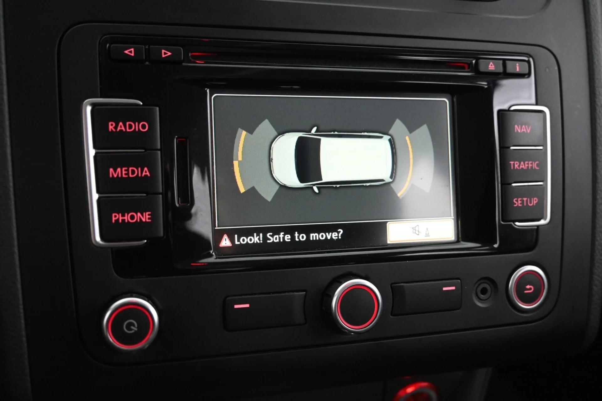 Car Image - 4rptsyYa7xMrdYLLwprPZR