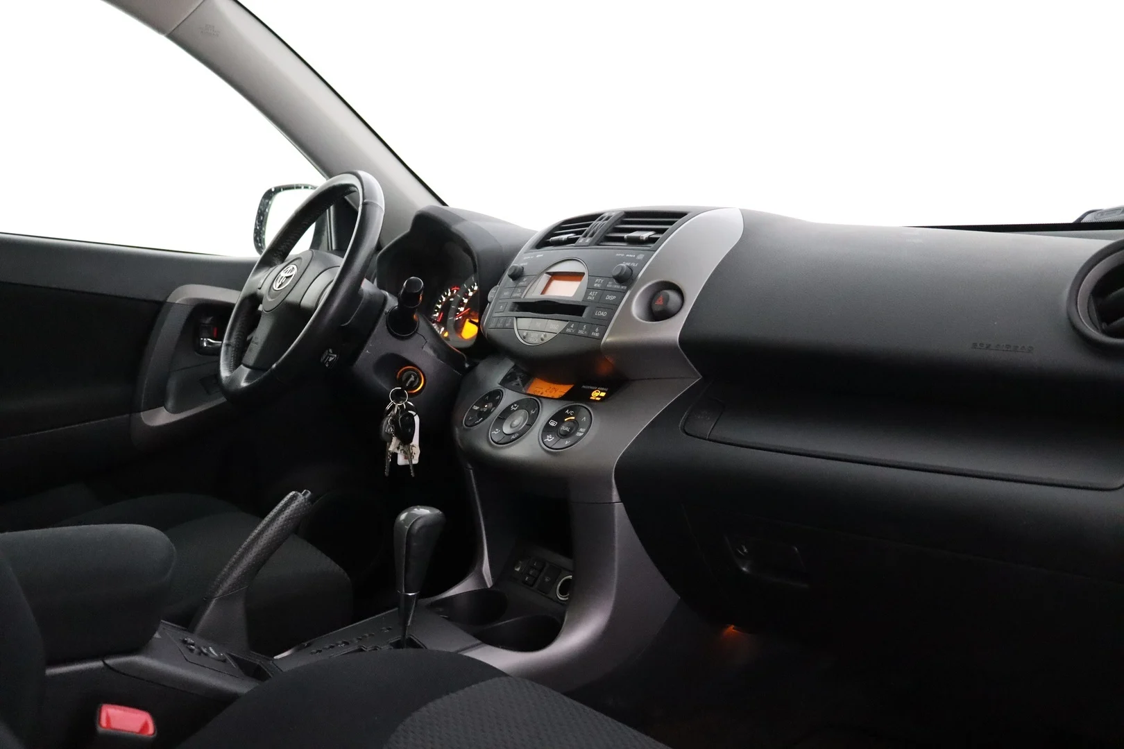 Car Image - 6Y9BYNWOuEyeXcV9SUSQki