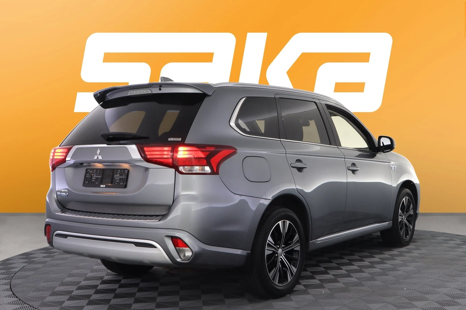 Car Image - 1npN3ceD6bai5QsNd7wFCr