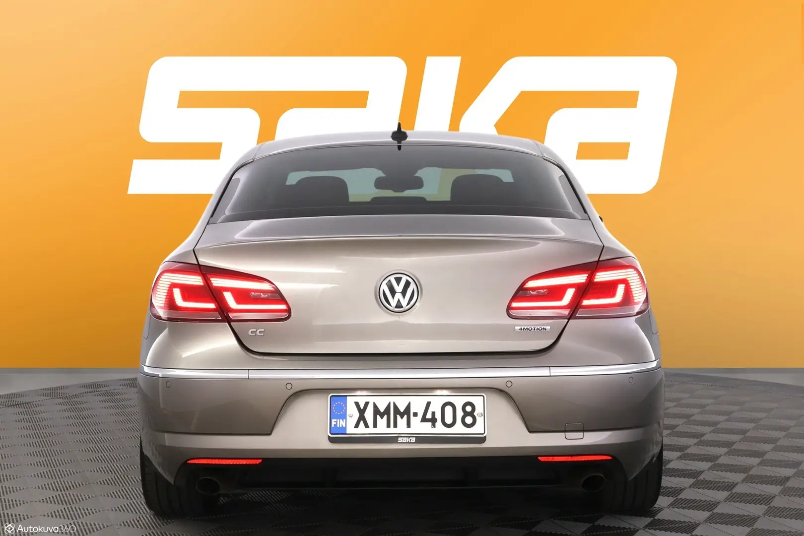 Car Image - 4cAWCTAfRbWRcS1B4Ab7xQ