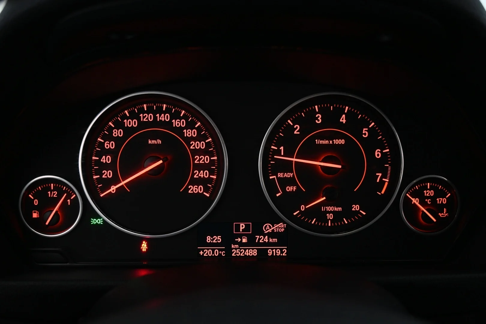Car Image - 6QxDa8B4Y9ctJ4tv0pW524
