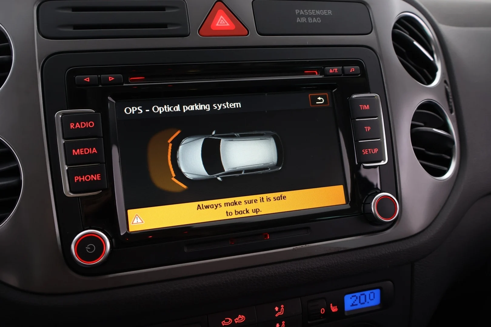 Car Image - 7jdMl5M443IIbXm4sJvdZO