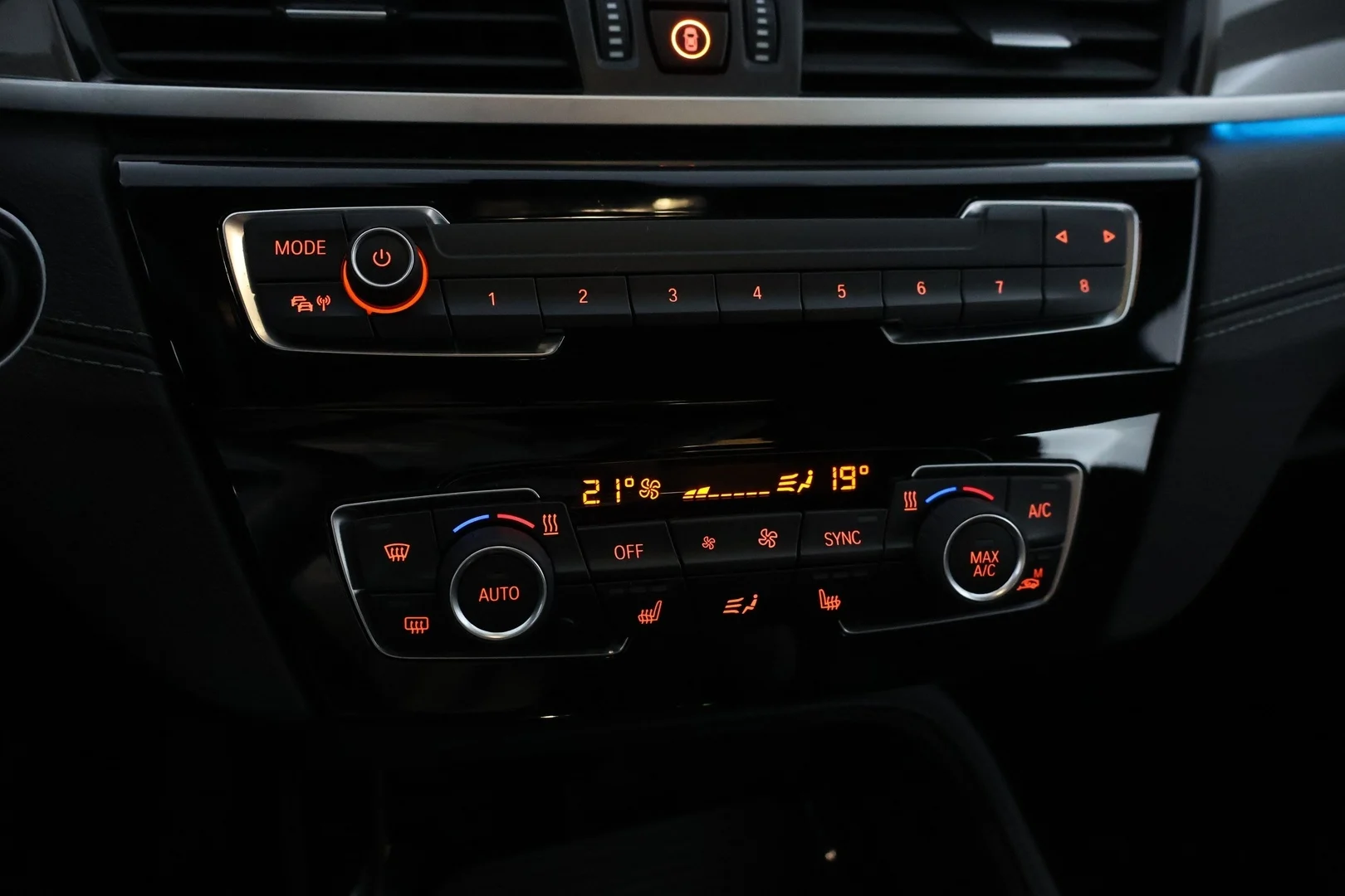 Car Image - 2uhWUnuCpmzMZjnxIF199n