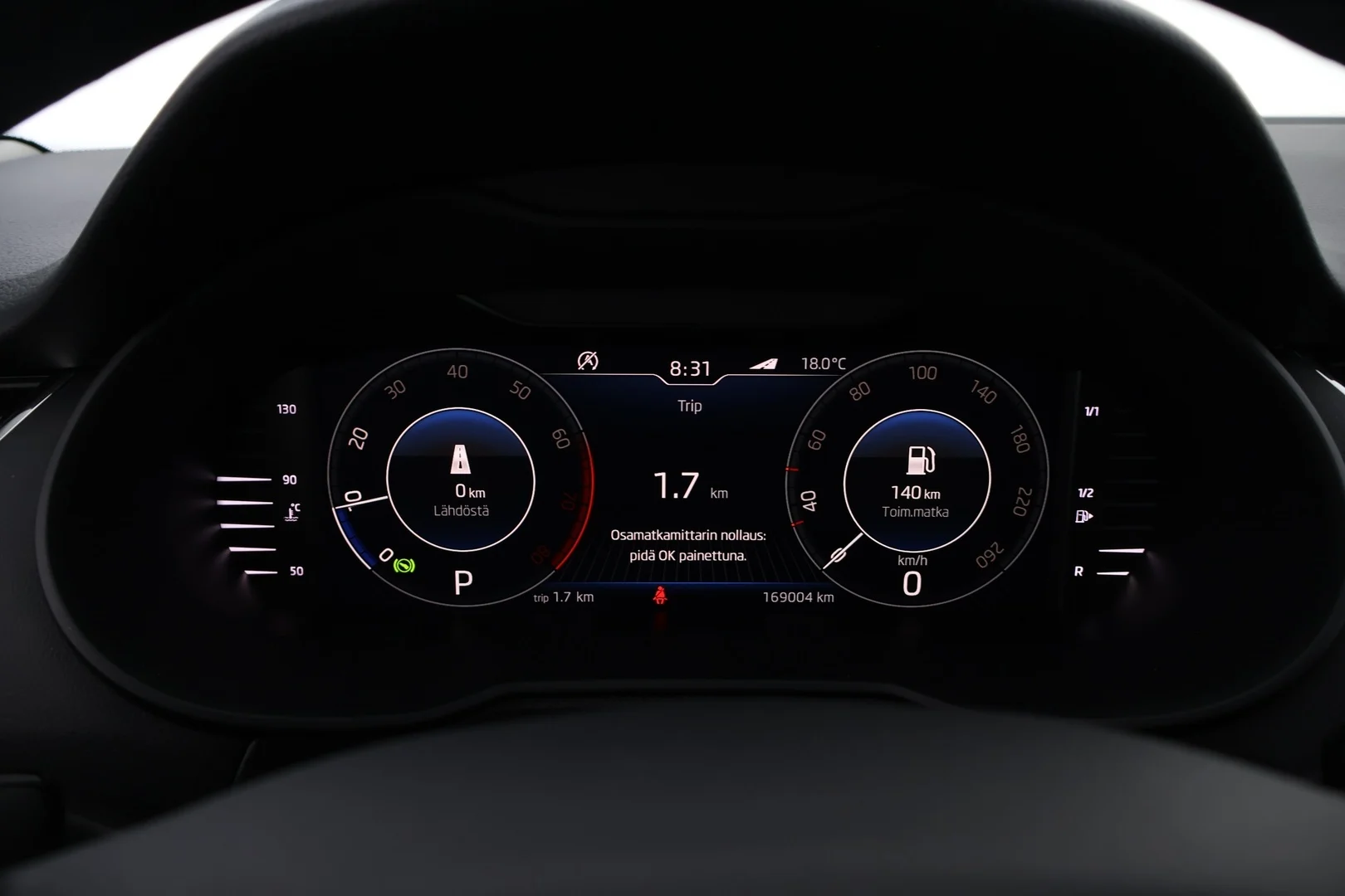 Car Image - 3wrO0wDRWv4ysyW56UTIvJ