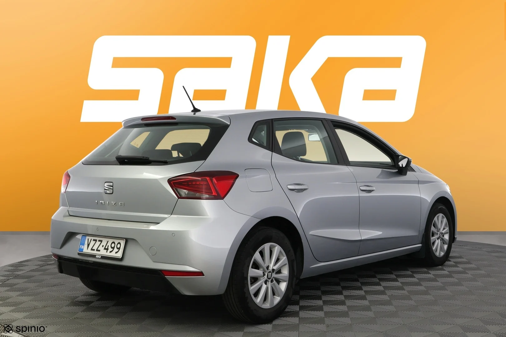 Car Image - 12fLCNFKIjoTV4myTYzTkf