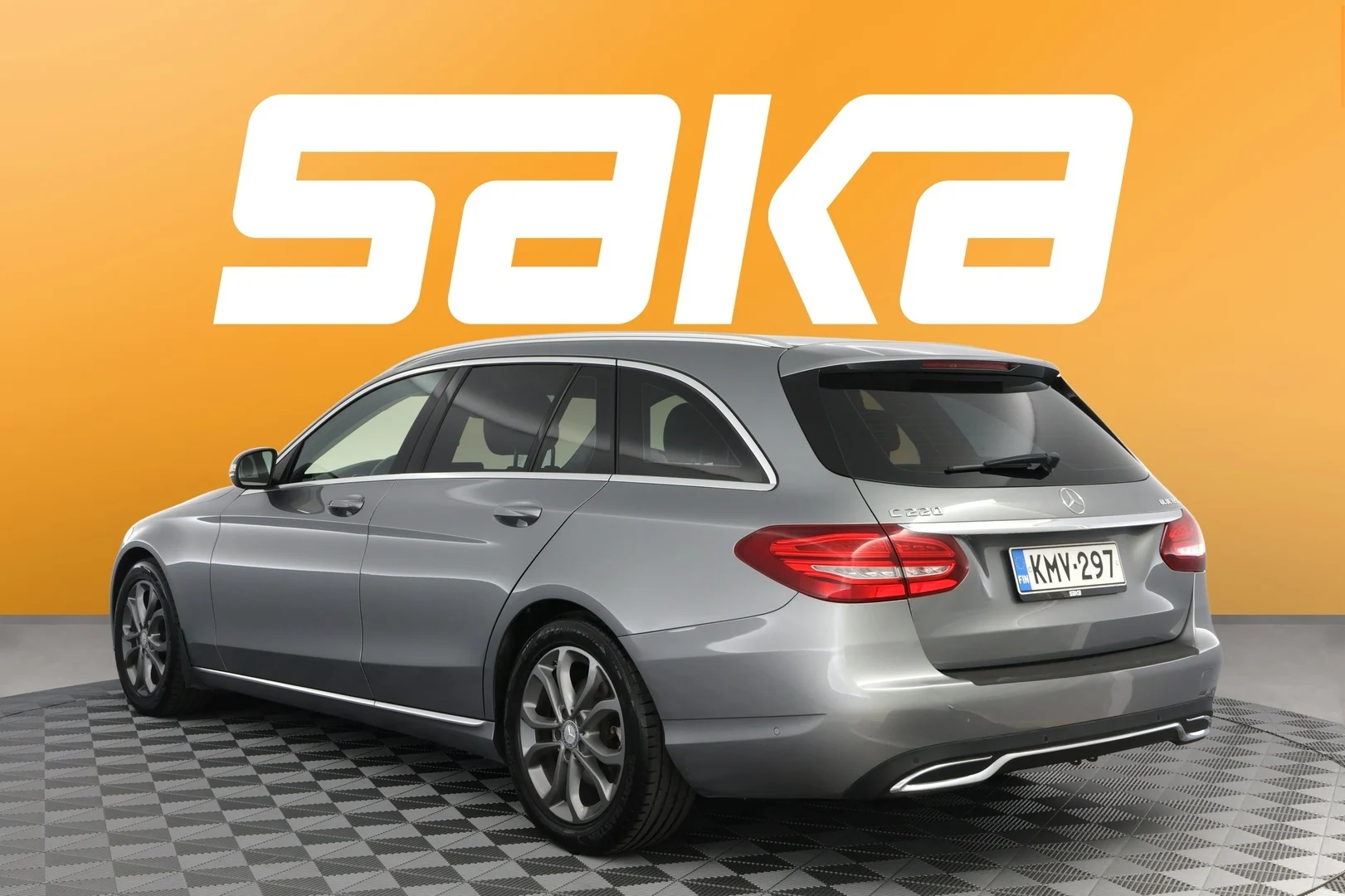 Car Image - 6MqDV8LtZUMXzDIhZ5xsEl