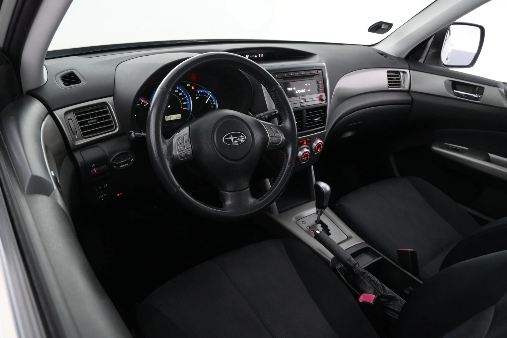 Car Image - 7acI9LUE6jWZI4ch9b7CTF