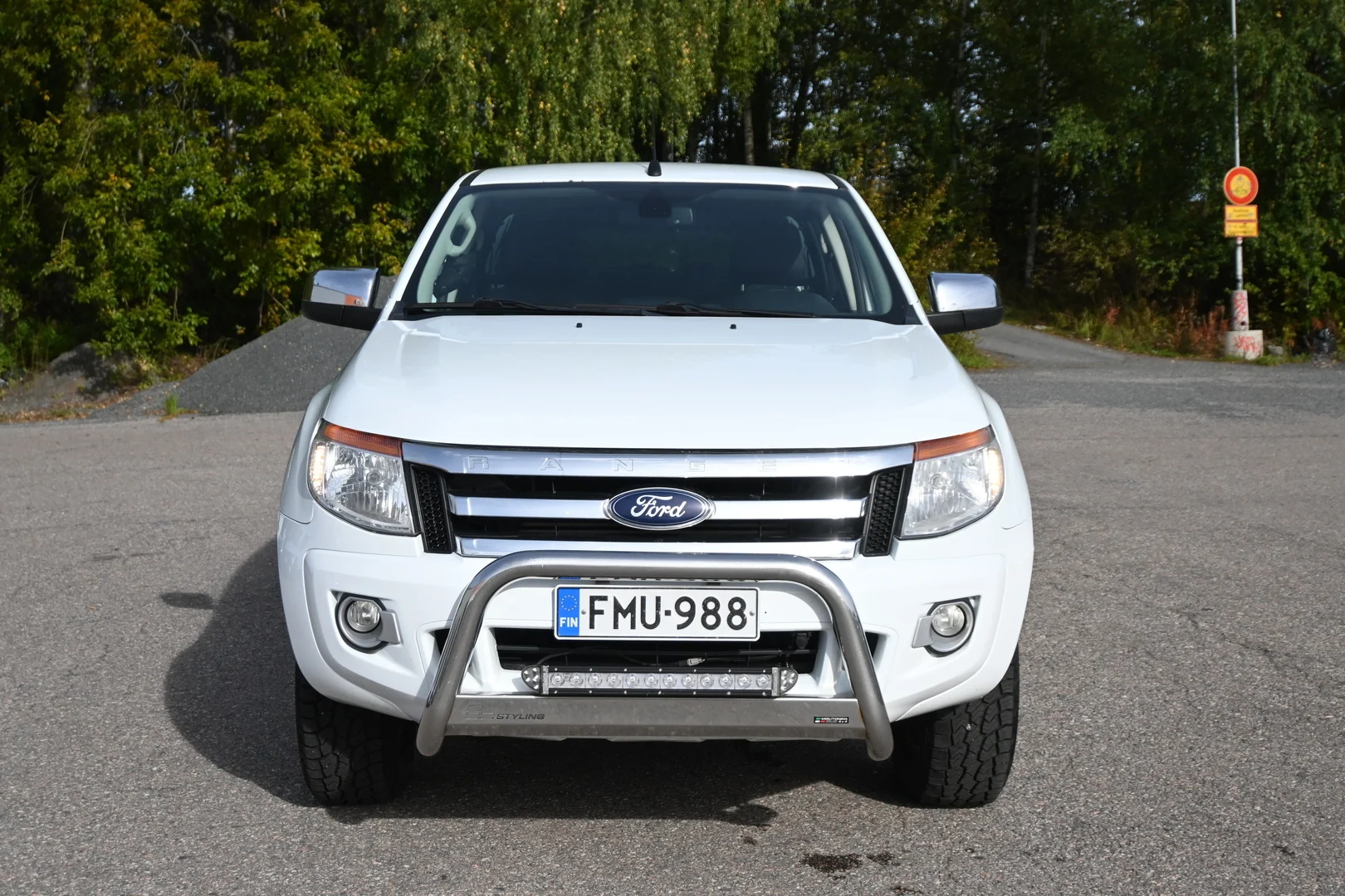 Car Image - 1S1YV34R5Fo63omzLqSFKZ