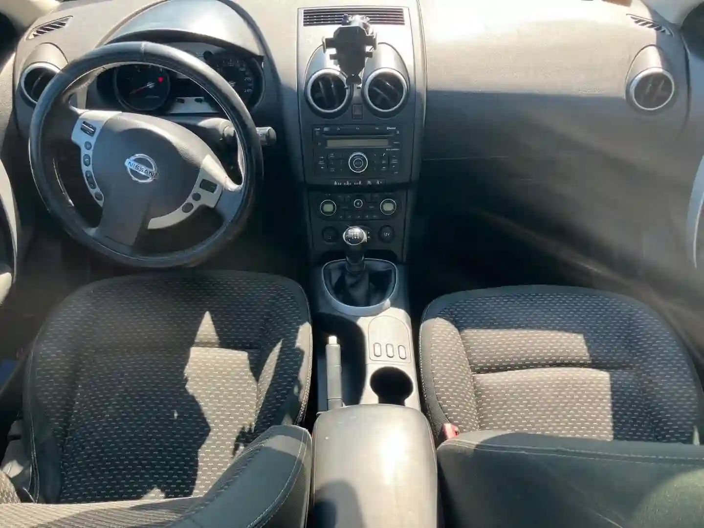Car Image - 5lG1fjcTDTl4RbV8N0QL7C