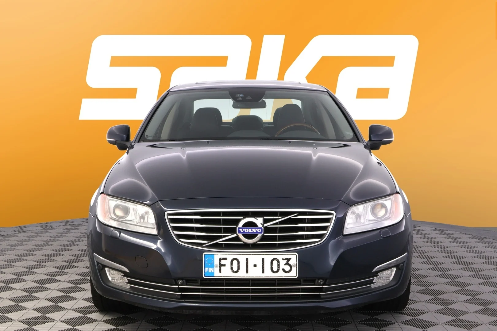 Car Image - 3tJnxsEOI3vop643hQHcDo