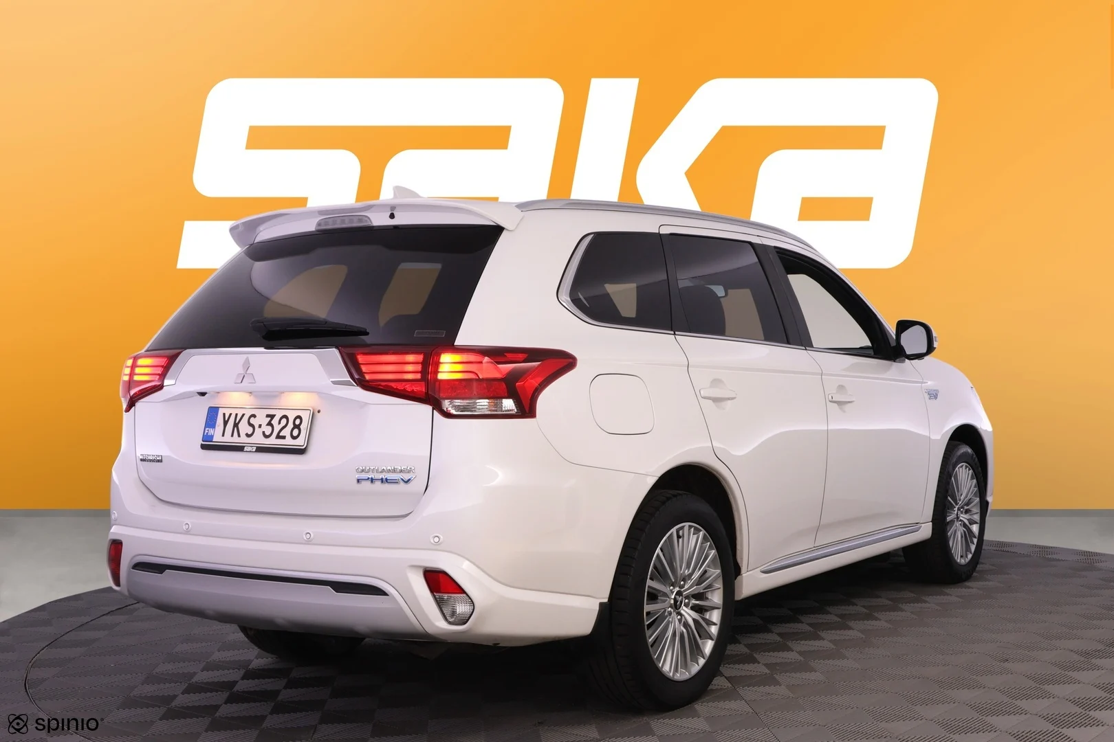 Car Image - 75xMOucg4u4s1JTky1ARlb