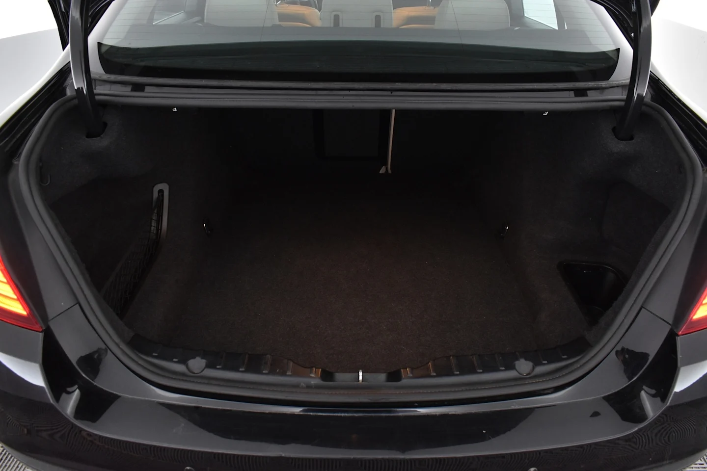 Car Image - 2CSWLuGJpfQDlxAVj6TGnY
