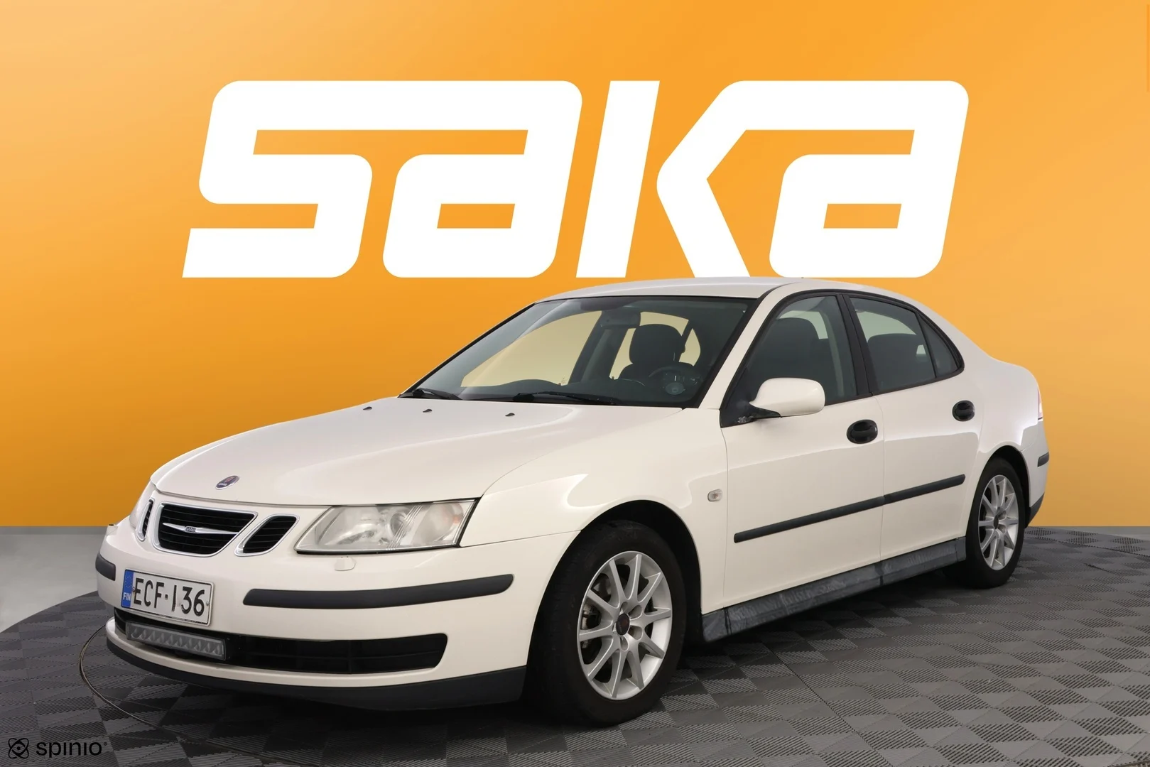 Car Image - 3tx8P8mSahW54Q4dLs19ic
