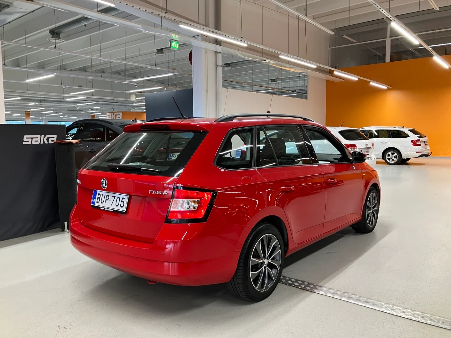 Car Image - 6O9O6YRswQuCIbNU9D5HA