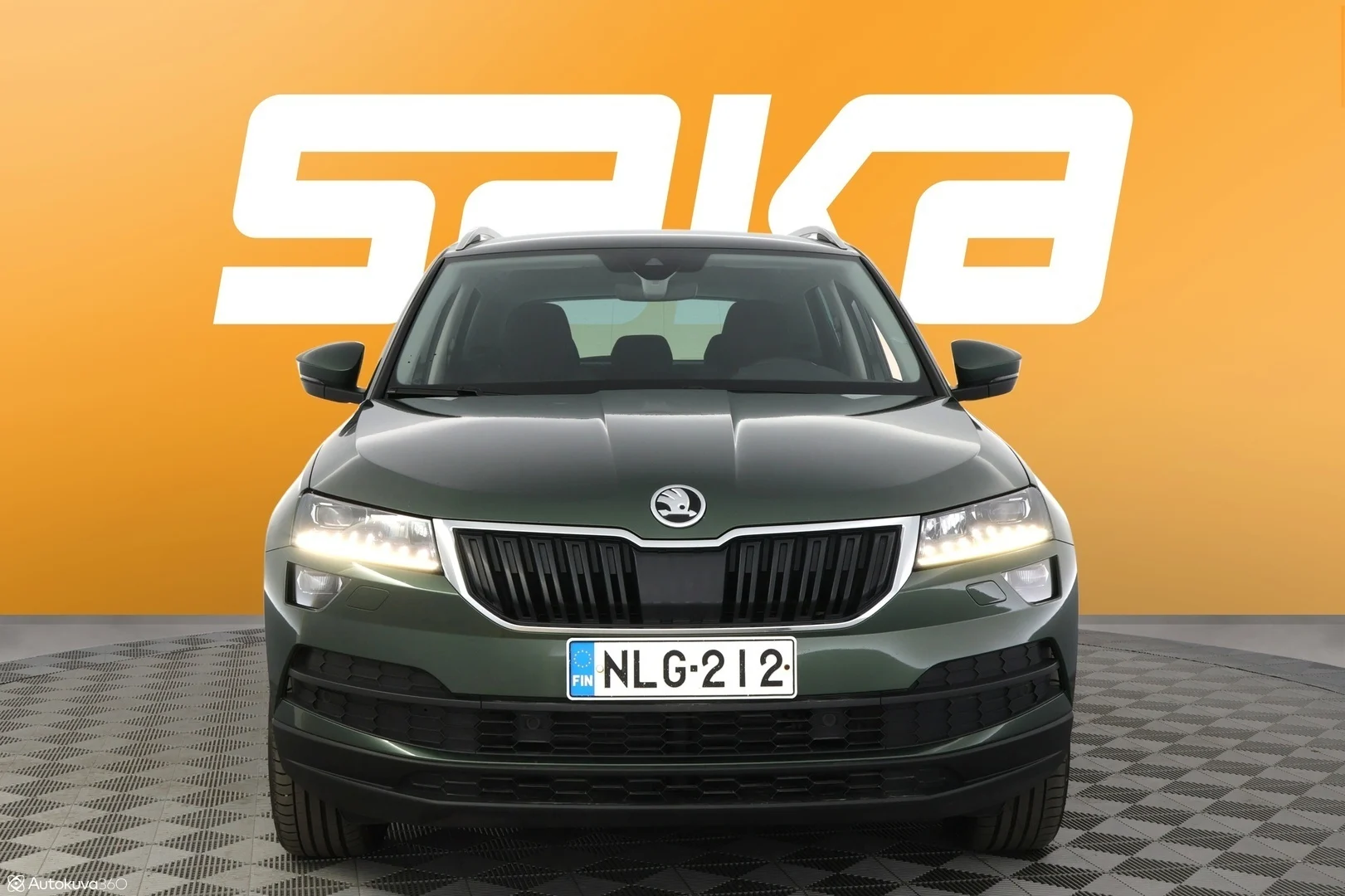 Car Image - 41R0ebHqd8ts6o7w89HhHH