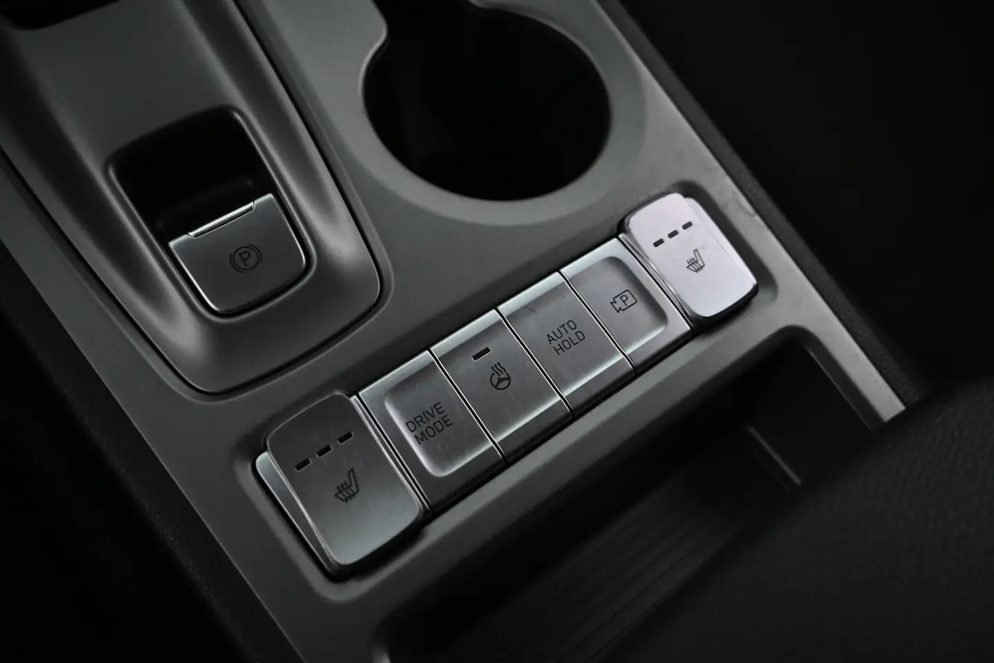 Car Image - H6rnhJBA8qKMWOT0ley71