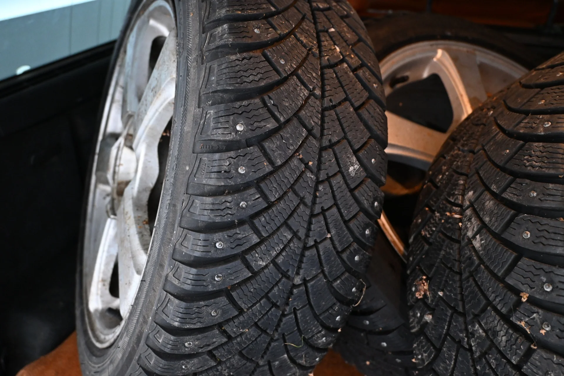 Car Image - 3Ts6uXedP47YATFJxiPWIi