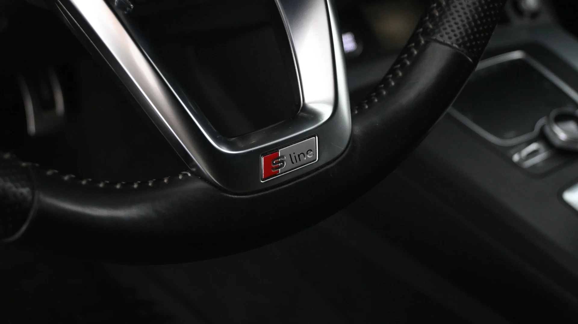 Car Image - 1z5FKZflpGZrEK9ffXgNHb