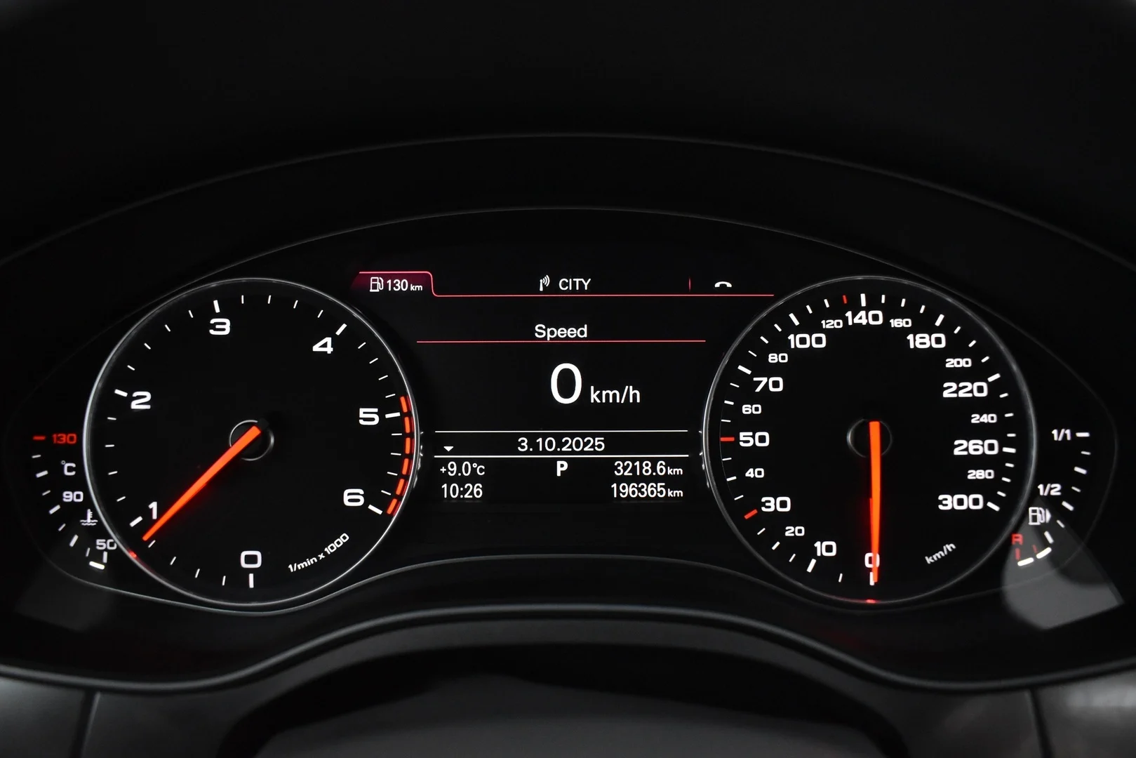 Car Image - 2JWKnEHROT6SQRlNy1njTb