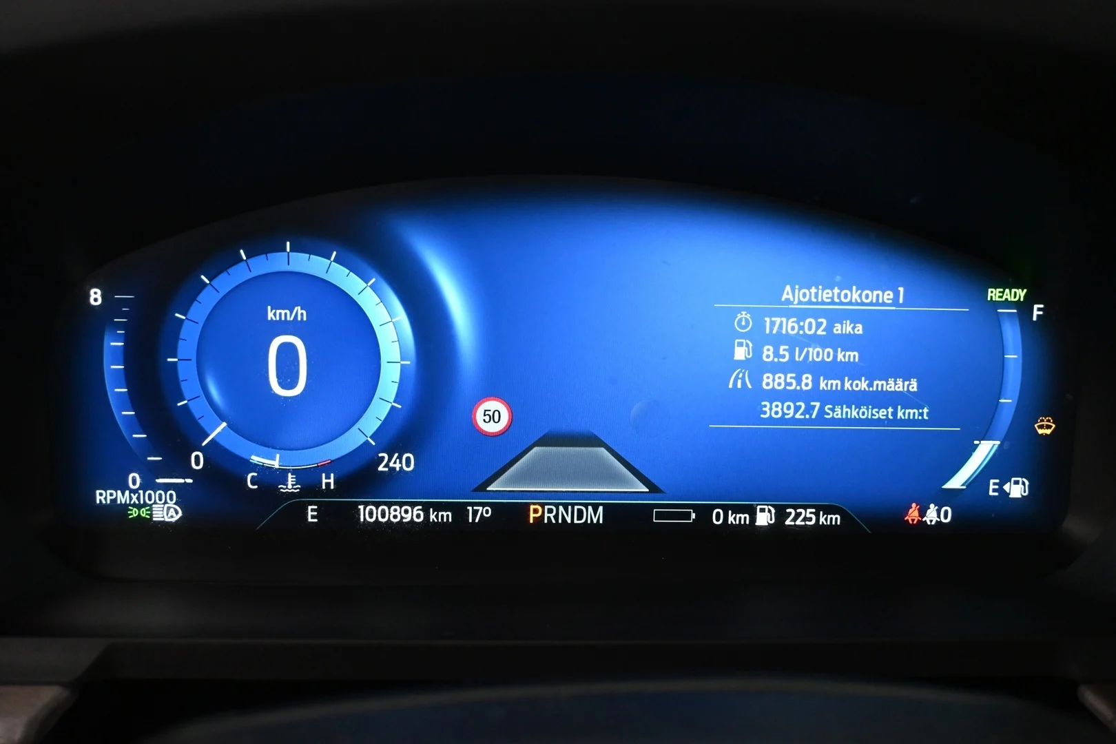 Car Image - 2CzhtYC7mjHMNw6c4Md3LH