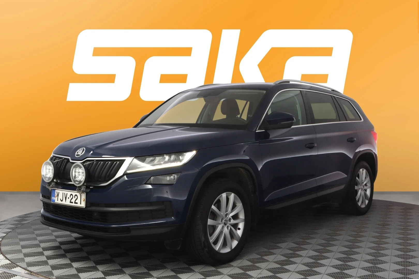 Car Image - 5XT6S5p8jBYxBw2E53AkWg
