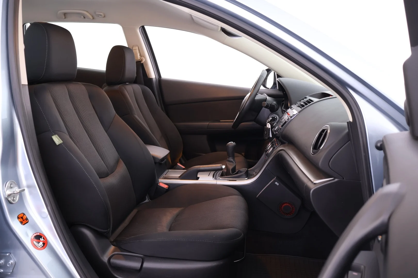 Car Image - 5n7Lv62OMmecyVNAIqfoZO