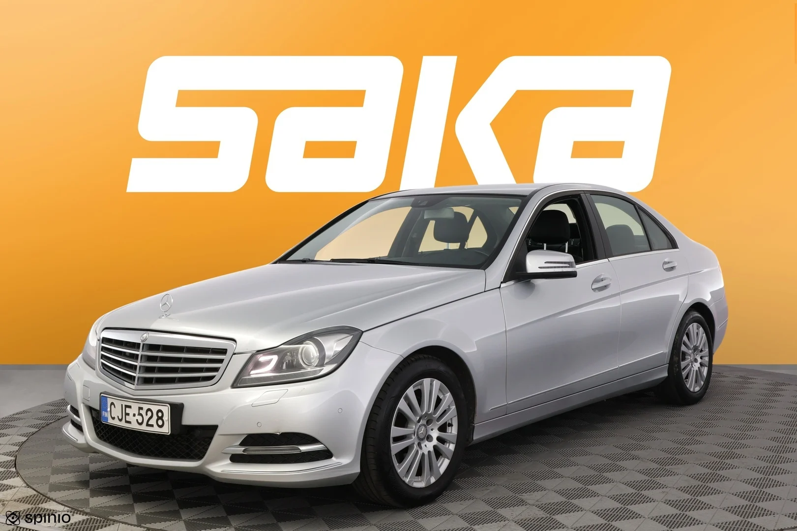 Car Image - 4ZQG9P2fOsITrXa26VBK7J