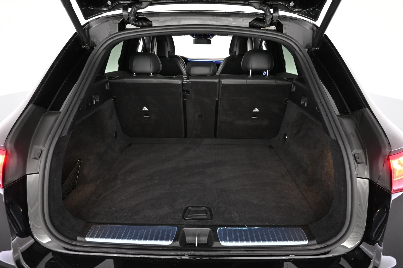 Car Image - 7ell4vu5gUs8ihg2H1iz1F