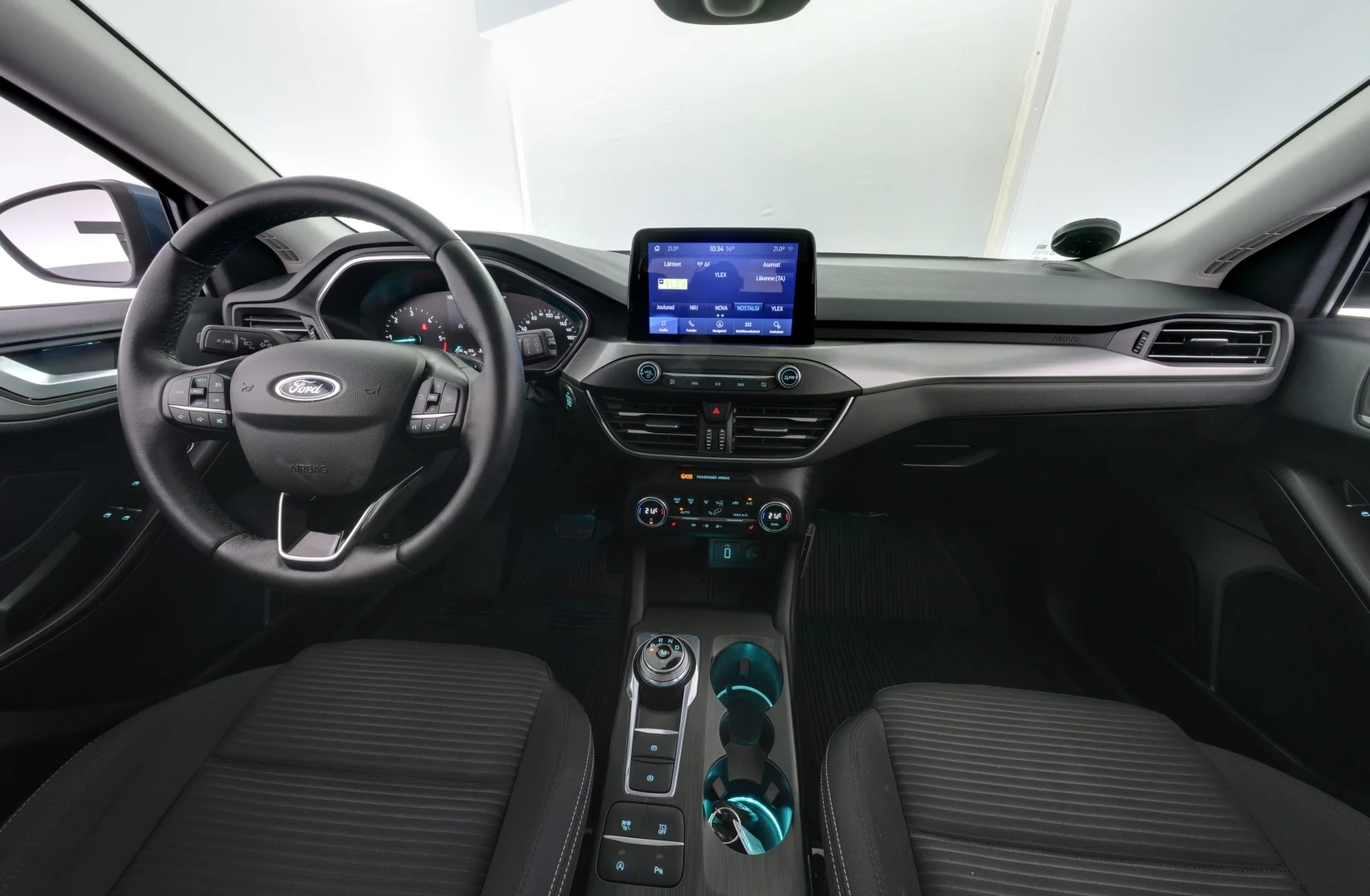 Car Image - 1oSkgjzzv4nEKzAJOFf2cq