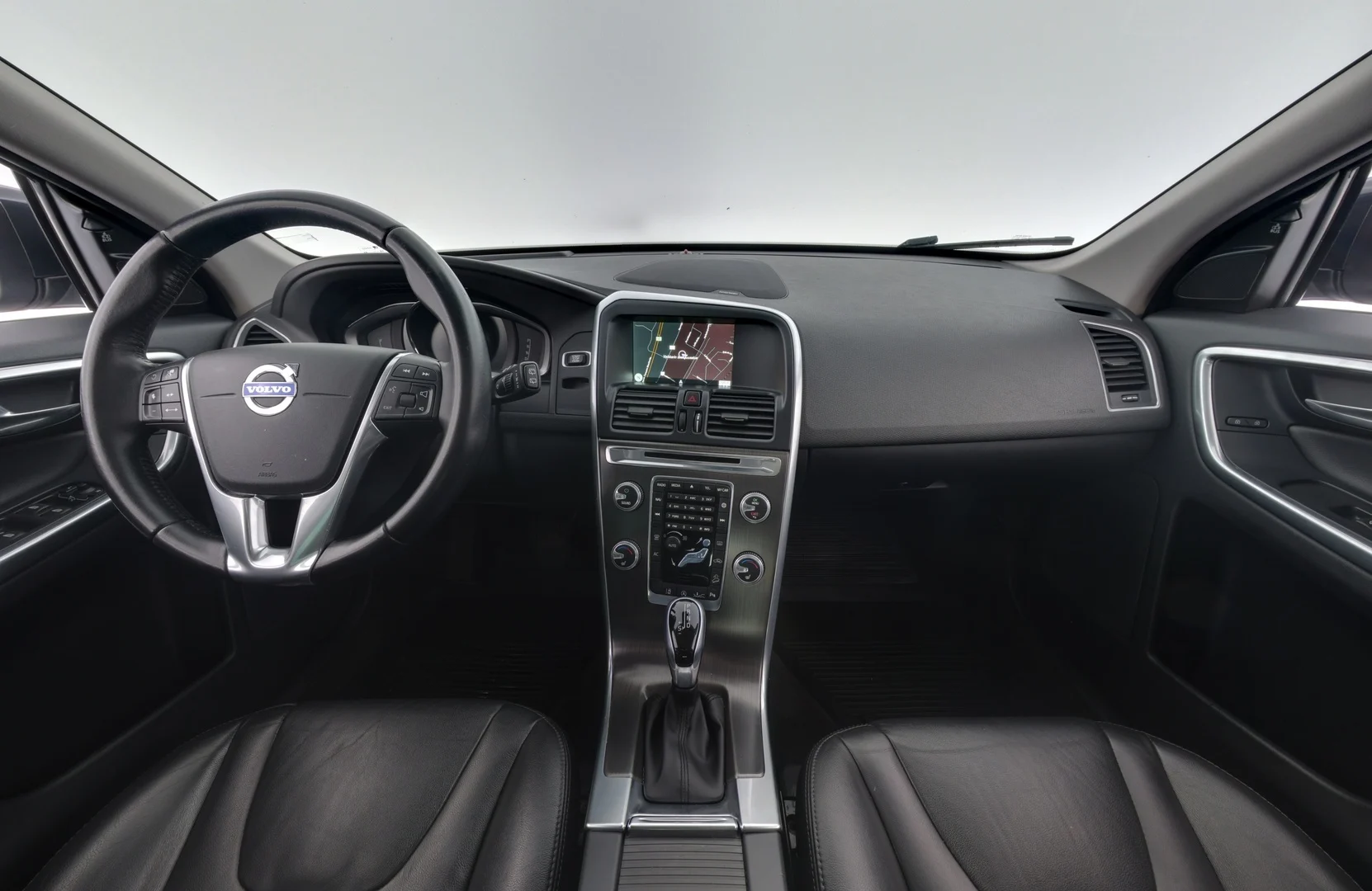 Car Image - 2X1uN0Vn5MOlxiXiwCEFDB