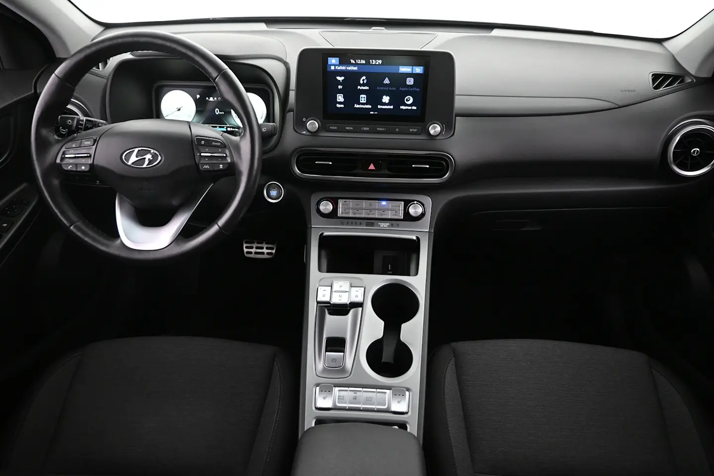 Car Image - 4sVLSFlP3yCIEfWAzC37Qo