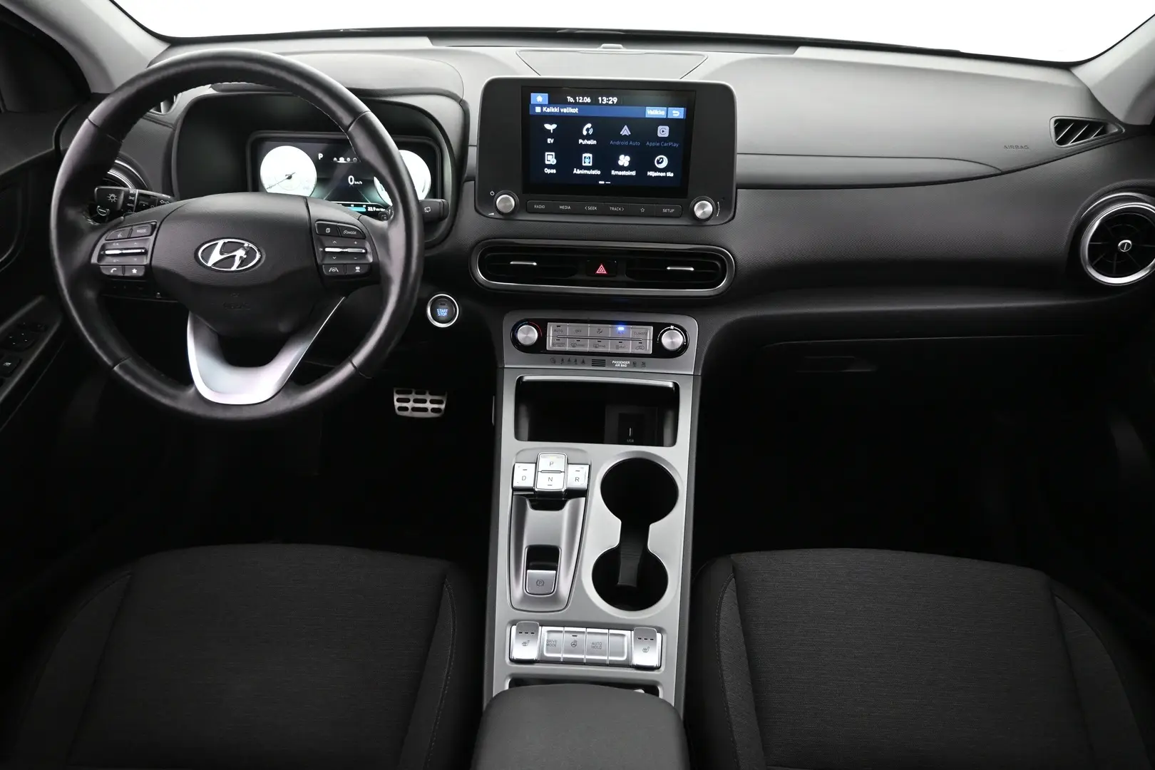 Car Image - 4sVLSFlP3yCIEfWAzC37Qo
