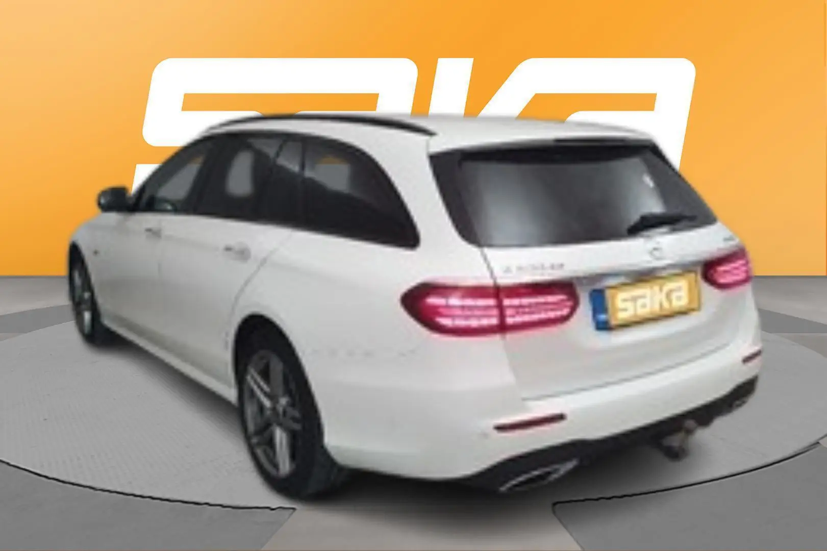 Car Image - 5vWyQ4nqwXlMiQEU8aHKY