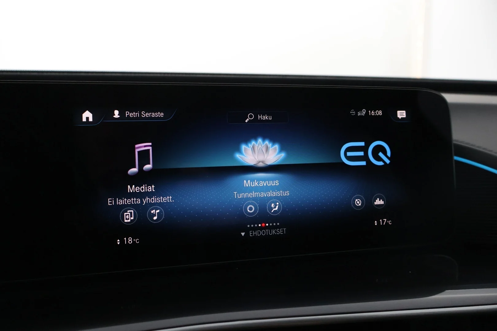 Car Image - aV7pfX2Faj2uCSS4CxnjR