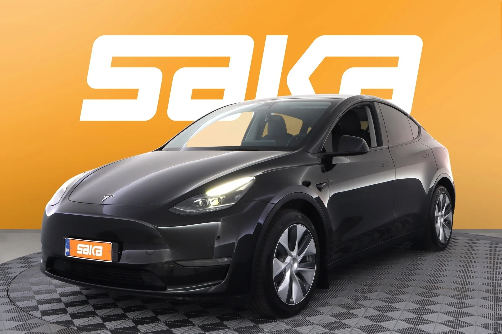 Car Image - 46wBA2KVgO2O7WS9L9qZfk