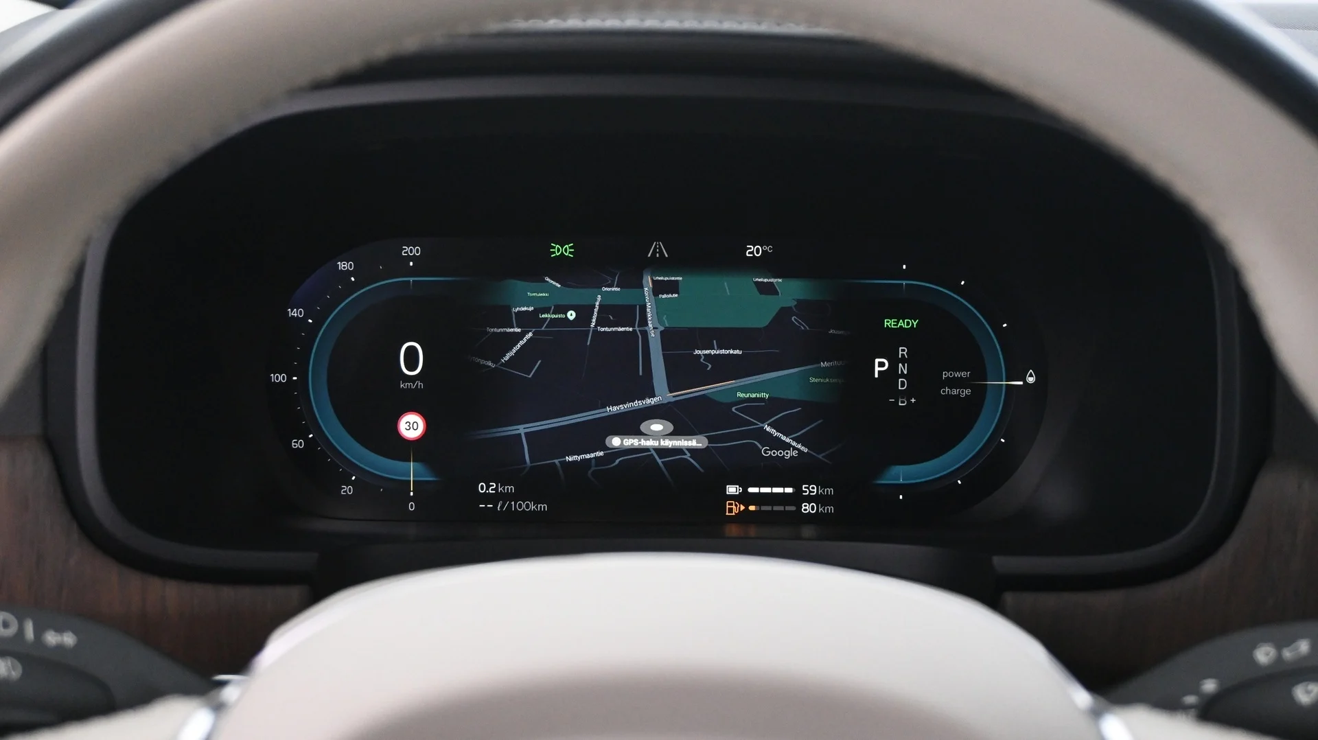Car Image - aoEnRcrJ8agStMQy5ISAU