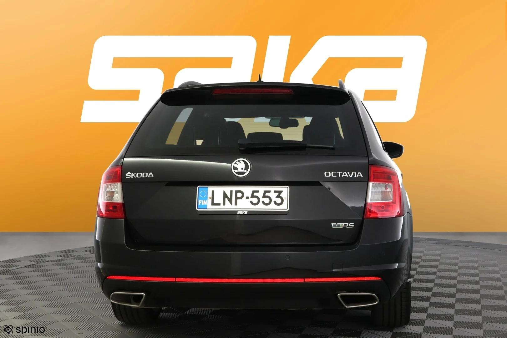 Car Image - 7LF5TmaZ5uQveIhhu1GtQu