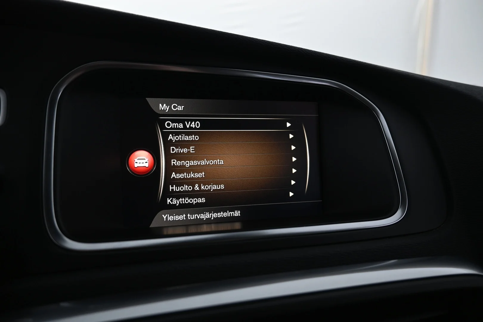 Car Image - 1QQvvZIaTRXdc9vurO8MhJ