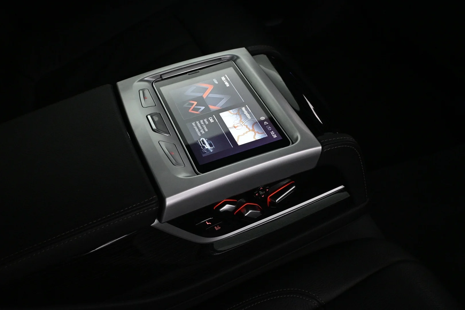 Car Image - 28GSvk77IRC44KGwWQIMH6