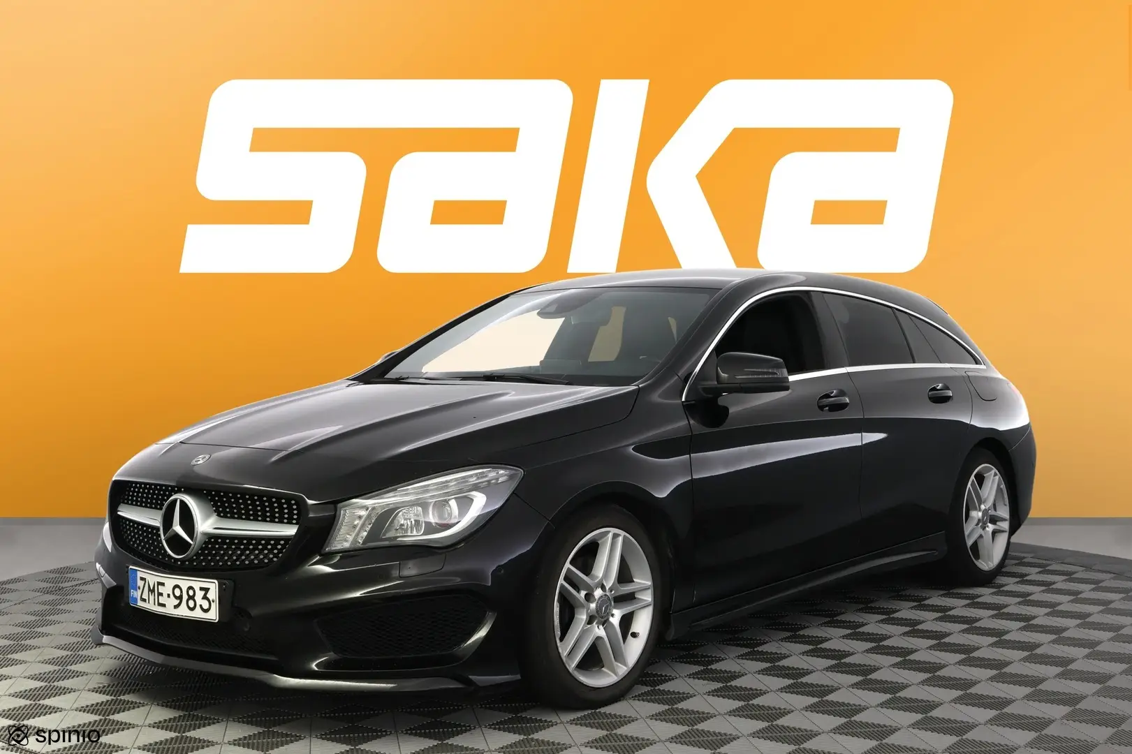 Car Image - 660anctKAq0SFdB6Jf5UOf