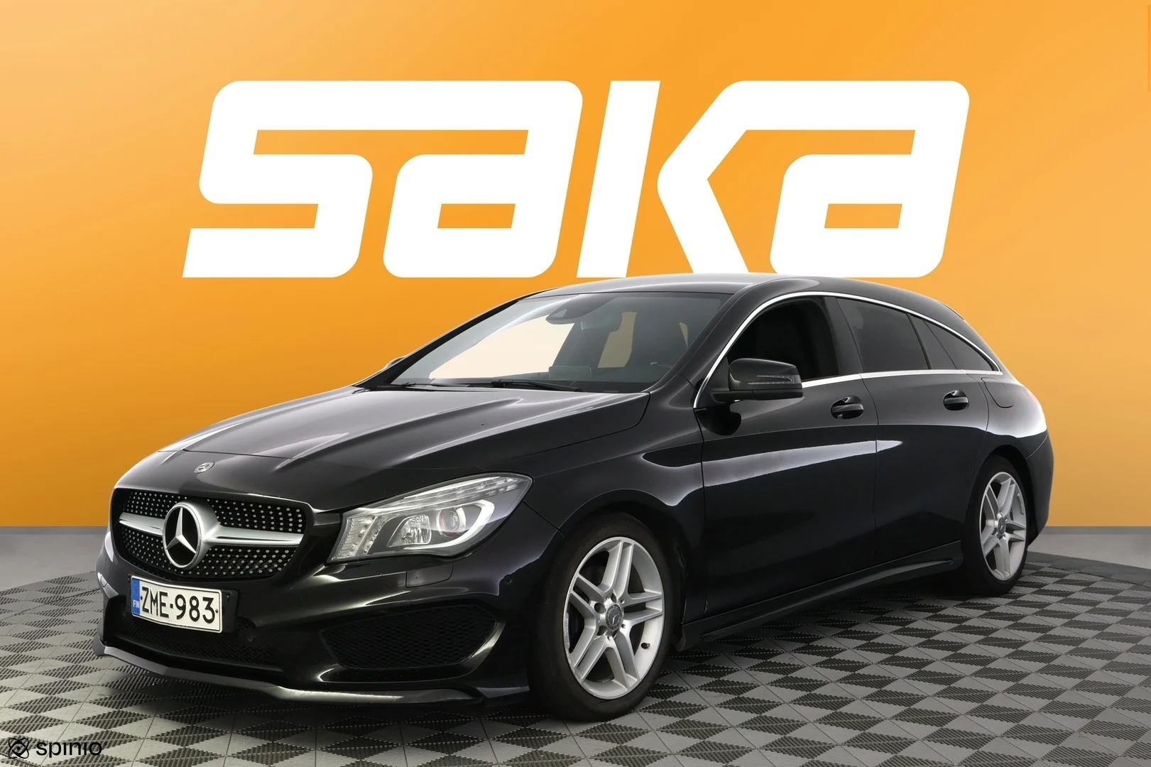 Car Image - 660anctKAq0SFdB6Jf5UOf