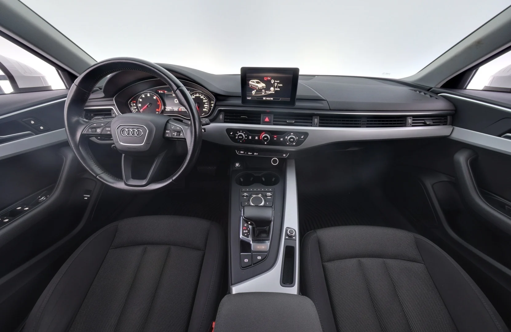 Car Image - 4lJ3ZGVZrAE1ycofdlztTn