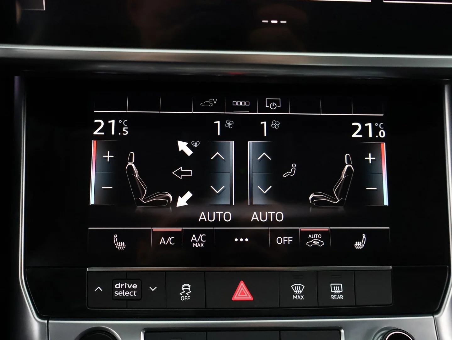 Car Image - 3xzIxFtcVHdUqZOpXLaoxO