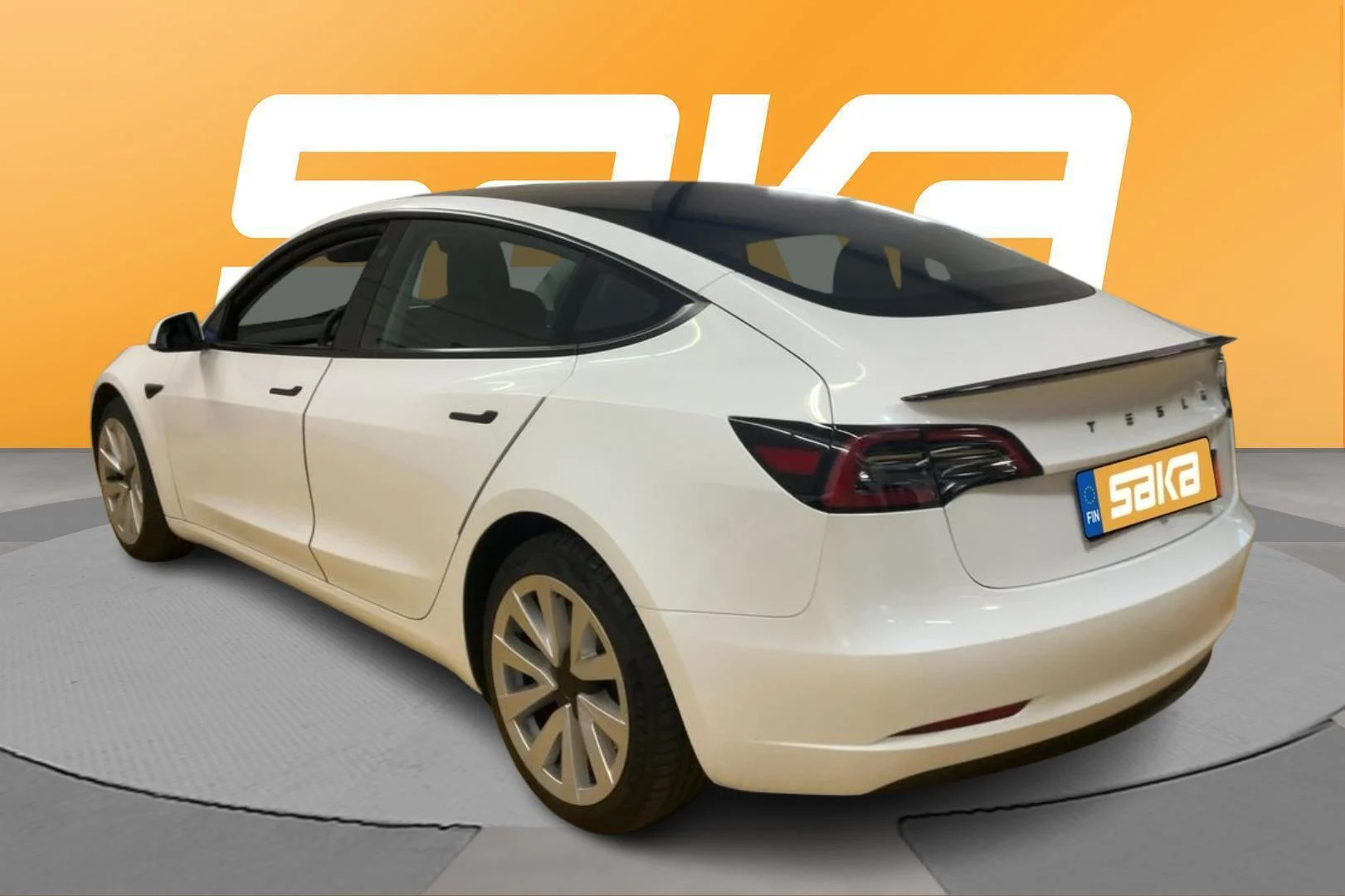 Car Image - 3dojmaQtej7ZRx3nUw0MCq