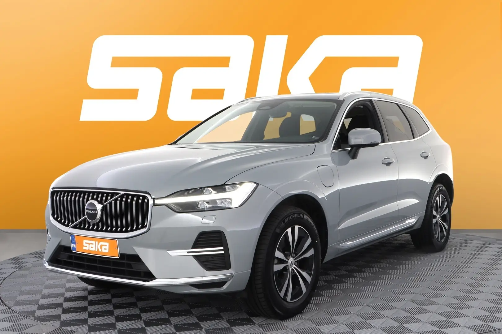 Car Image - 1kuGecWPpTaPvgw10X8Mge